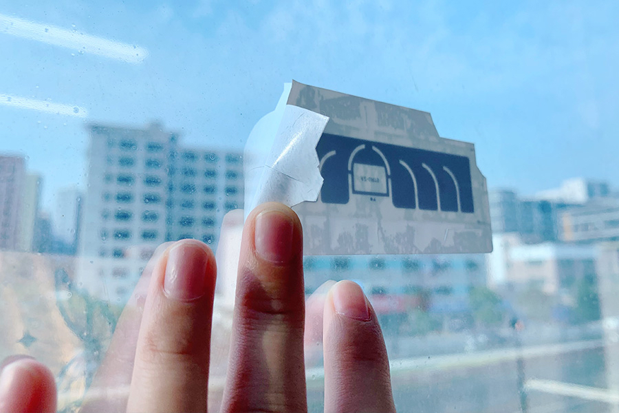 車標(biāo)應(yīng)用場(chǎng)景1
