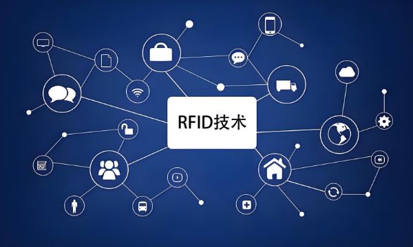 不卷價(jià)格，卷價(jià)值，但RFID的價(jià)值是什么？