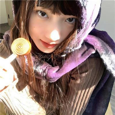 代立军